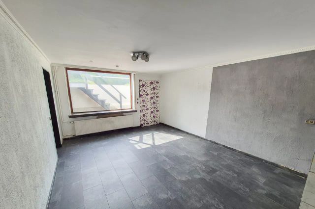Zimmer UG
