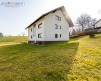 Haus/Garten