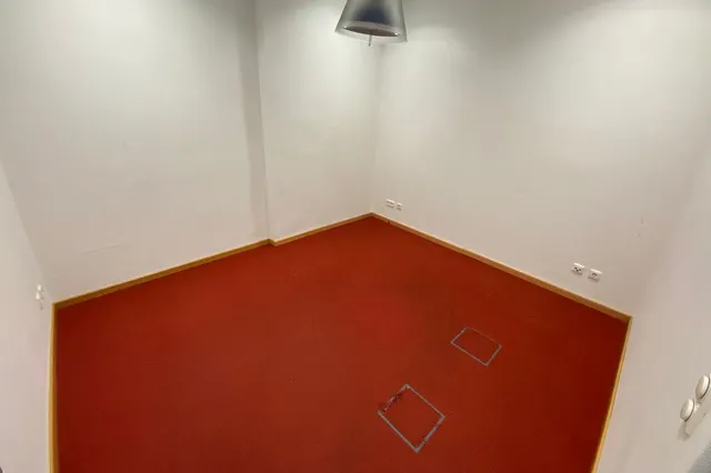 Besprechungszimmer 1_EG