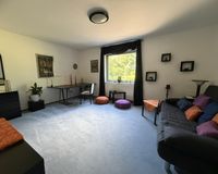 Kinder-/Gäste-/Arbeitszimmer