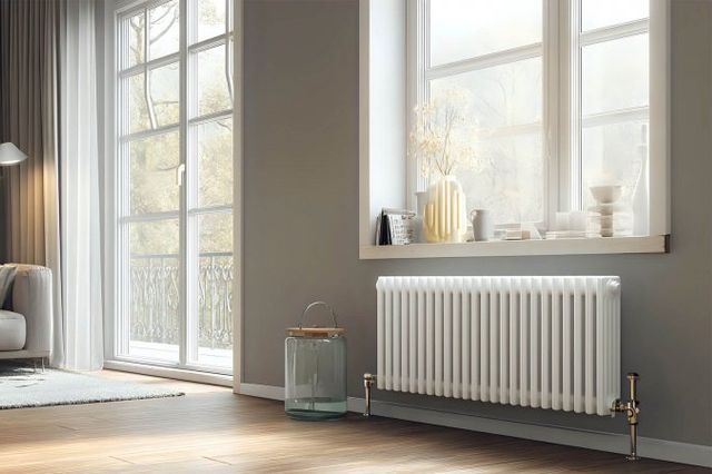 Die Rolle von Akustikdesign in modernen Wohnräumen