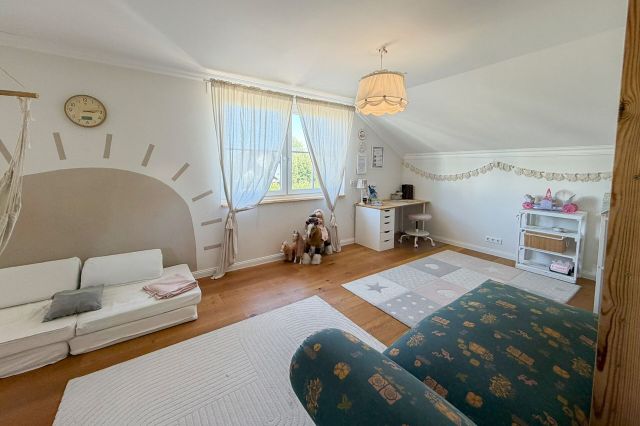 OG Kinderzimmer 1