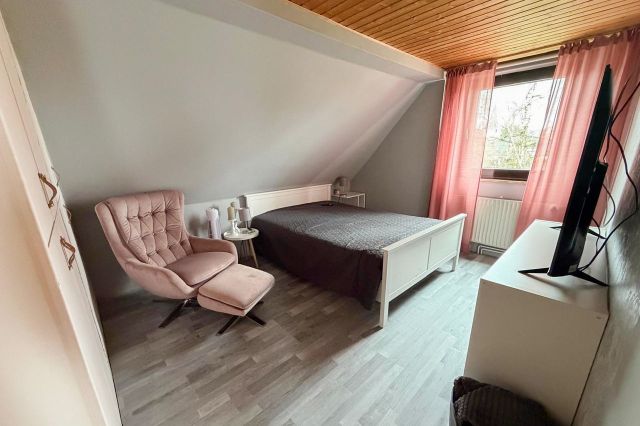 OG Schlafzimmer 