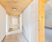 Keller EG