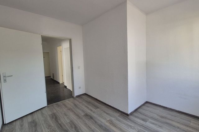 Büro 4
