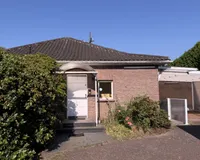 Eingang