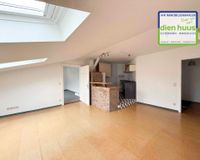 2 Raum Wohnung im Zentrum von Bad Doberan
