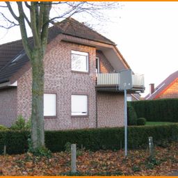 Dieses Haus eignet sich für große und kleine Familien