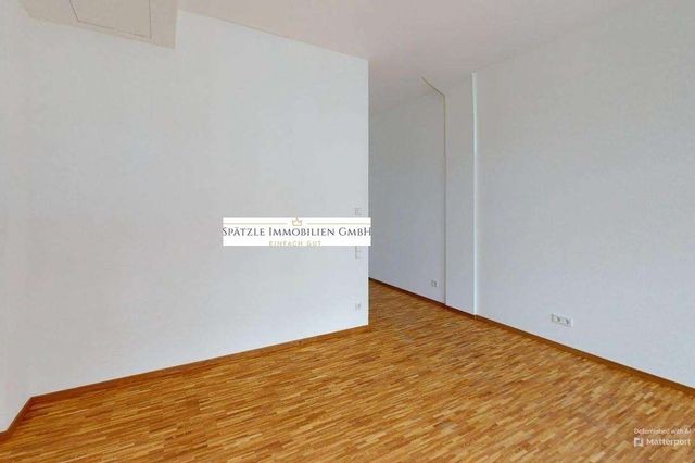 Wohnung-11-Living-Room