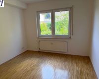 Arbeits- und Gästezimmer