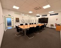 Konferenzraum EG