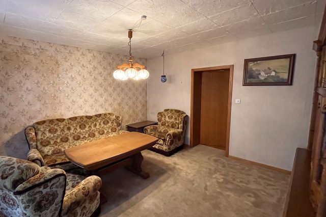 Wohnzimmer EG 