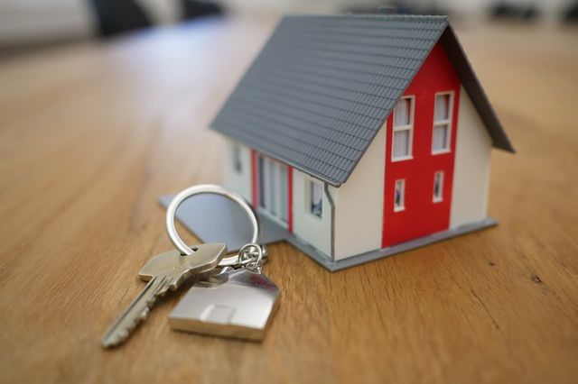 Der perfekte Immobilienmakler: Worauf sollte man bei der Wahl achten?