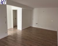 Beispielbild Wohnraum