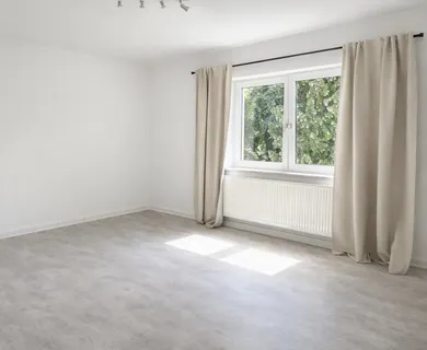 Zentrumsnahe ca. 56m² große 2-Zimmer-Wohnung in Nähe der BiTS in Iserlohn!