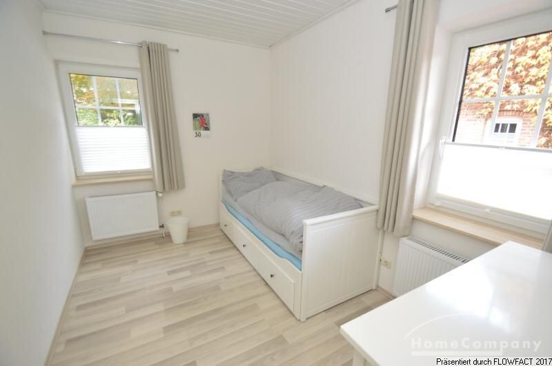 G&auml;stezimmer