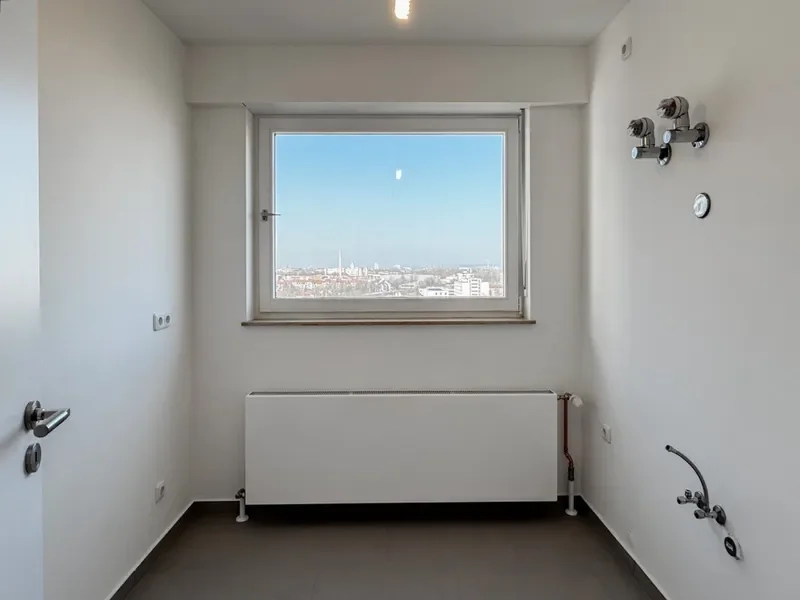Küche
