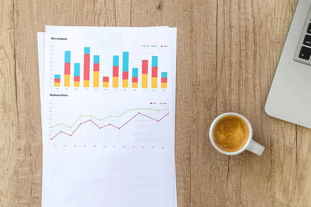 Baugenehmigungen im September 2025: +59,8 % zum Vorjahresmonat
