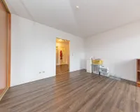 Hell
