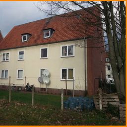 schöne 3 Zimmer- Wohnung in Versmold