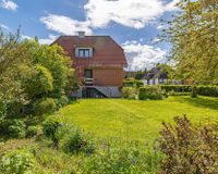 Für Gartenfreunde