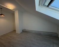 Elternzimmer