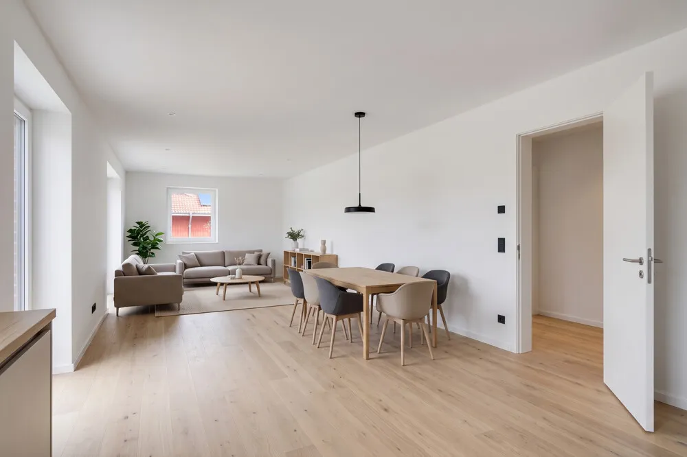 .Wohnzimmer 2