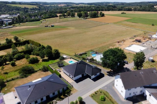 Aussicht