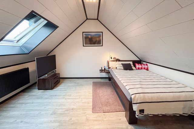 DG Schlafzimmer 