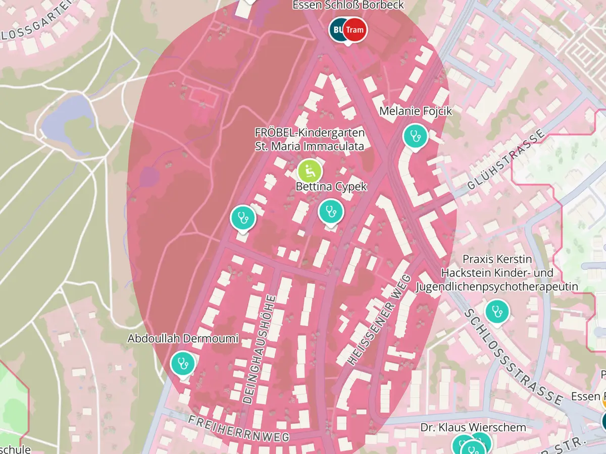 Lageplan_F70_Übersicht_Fuß_10min_4x3.jpg