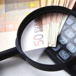 Kostenfalle Gasheizung: Warum Heizen mit Gas immer teurer wird