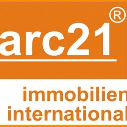 renovierte ETW im 4-Familienhaus!