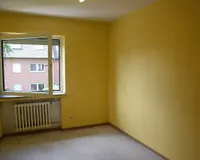 Zimmer