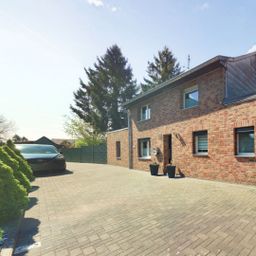 Kleines Schmuckstück, großes Glück: 93 m² Wohnfläche & 742 m² Traumgrundstück verteilt auf 4 Zimmer