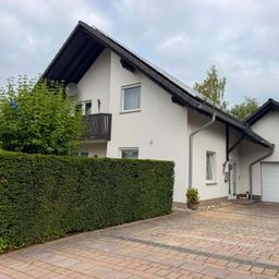 Familienfreundliches Einfamilienhaus mit PV-Anlage und moderner Ausstattung