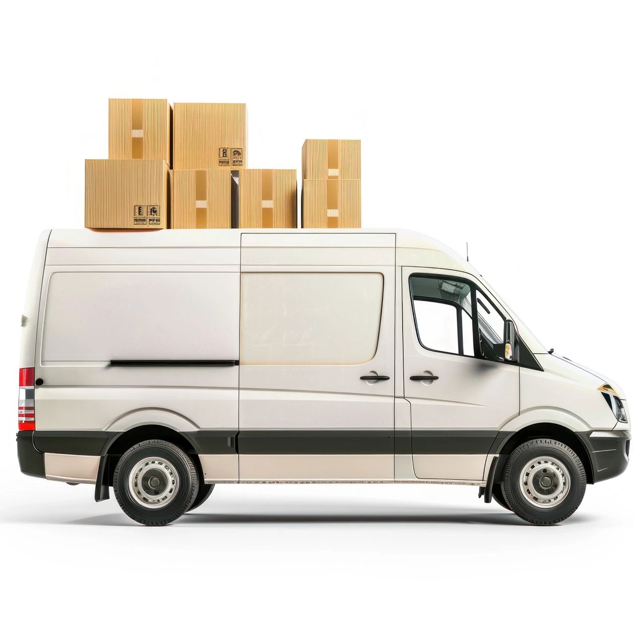 Umzug & Organisation (Extra-Service)