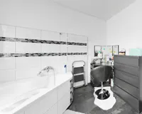 Badezimmer_1