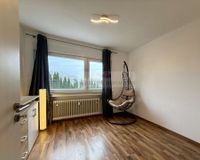 Büro / Kinderzimmer