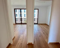 2 Kinderzimmer