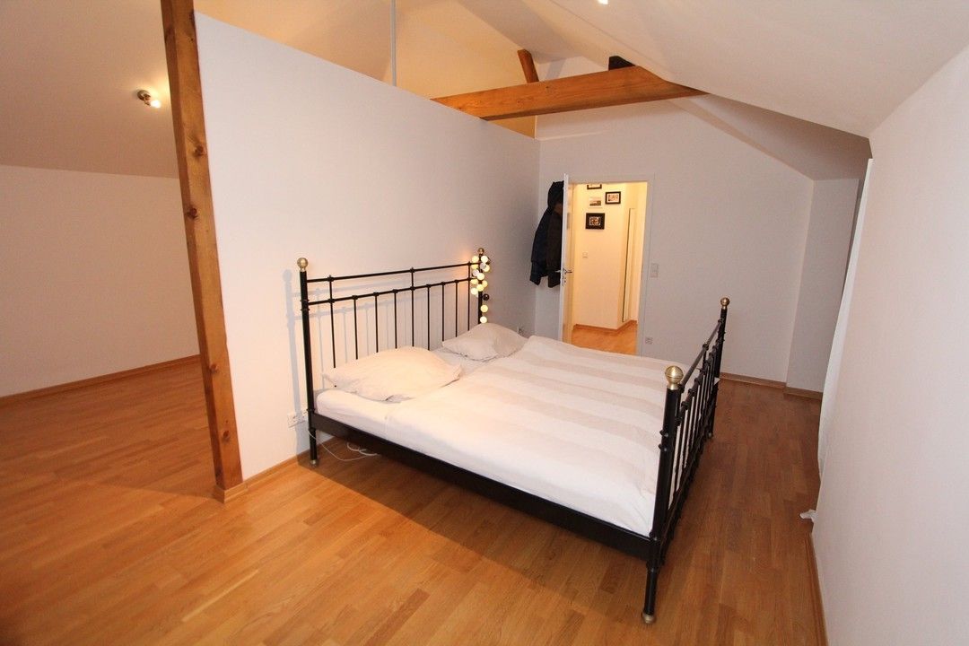 FIRST FLOR IMMOBILIEN