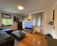 Wohnzimmer 1.OG vorne