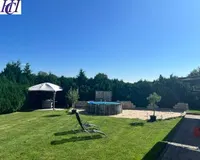 Garten 74674