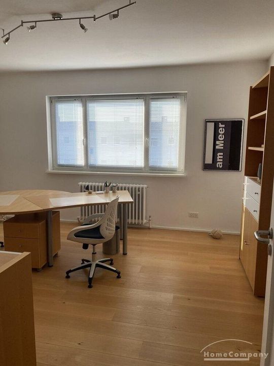 Arbeiten/Schlafen 3
