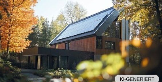 1759389411_Energetische-Sanierung-3