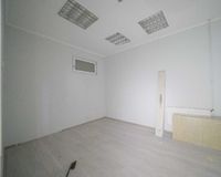 Separater Raum