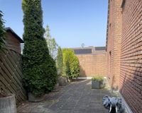 Terrasse III