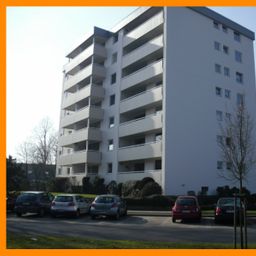 Eigentumswohnung für Kapitalanleger in gepflegter Wohngegend – zentral gelegen