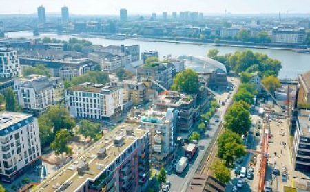 1759389442_Stadtentwicklung