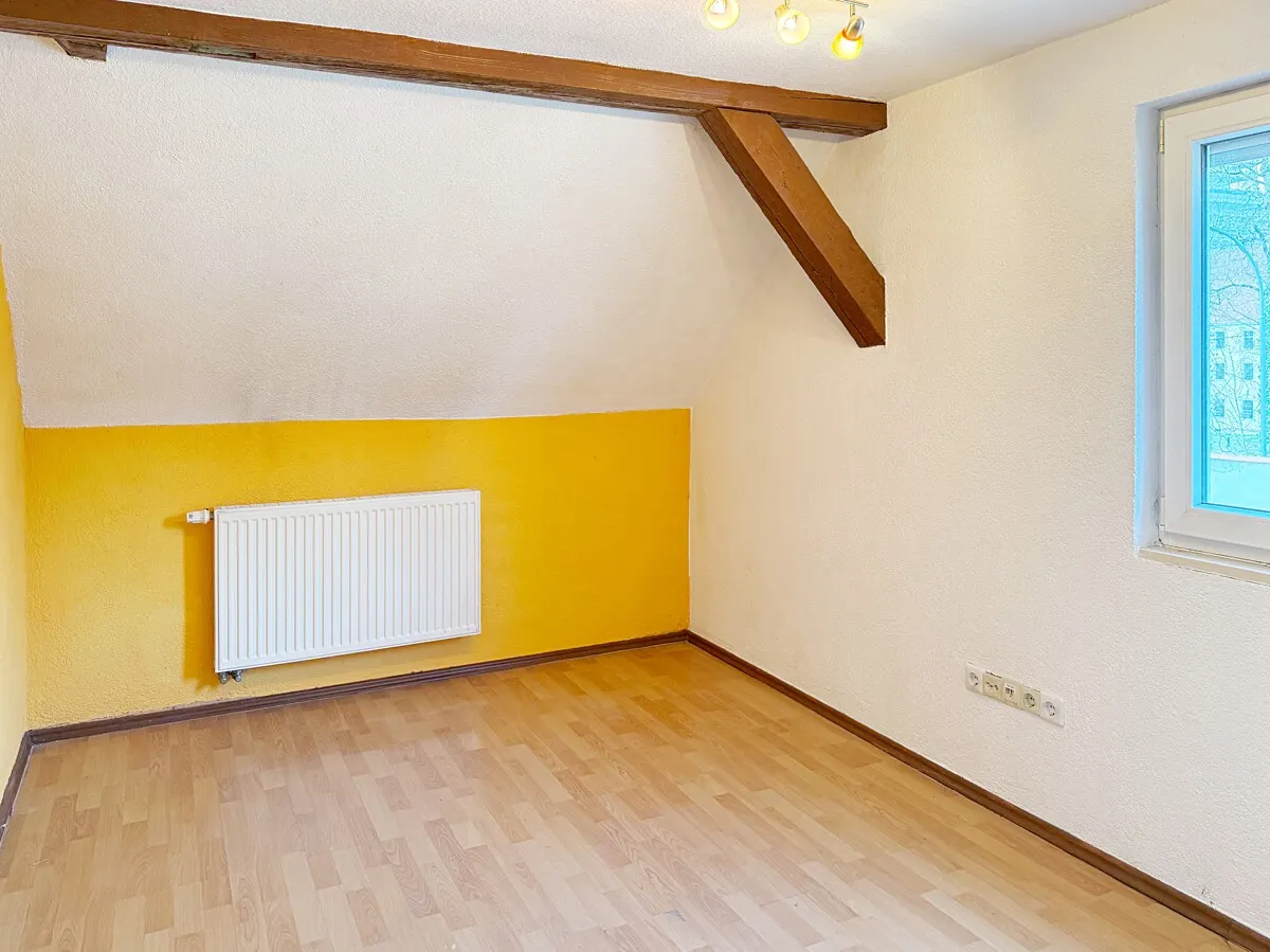 DG Elternschlafzimmer