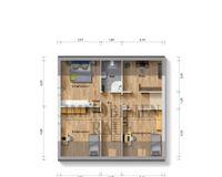 Plan DG